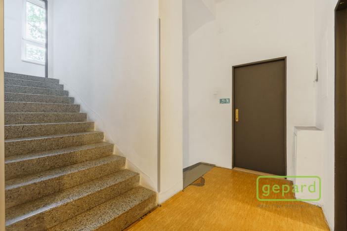 Prodej ubytování, Sokolov, Svatopluka Čecha, 757 m2