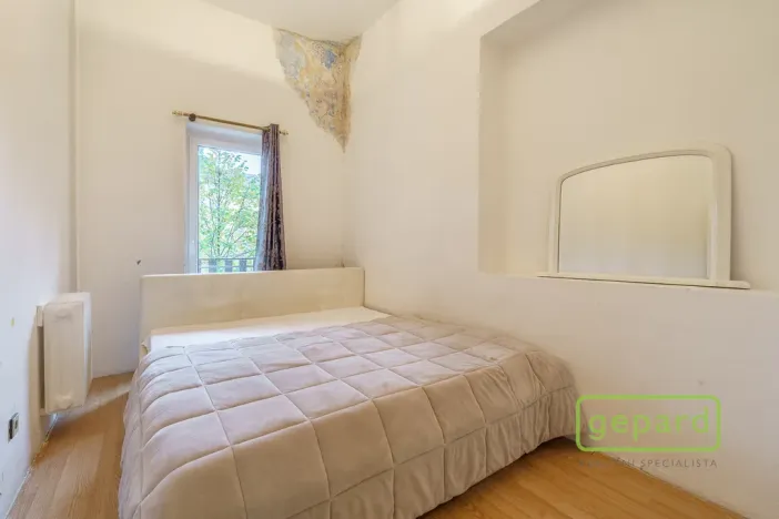 Prodej apartmánu, Sokolov, Svatopluka Čecha, 596 m2