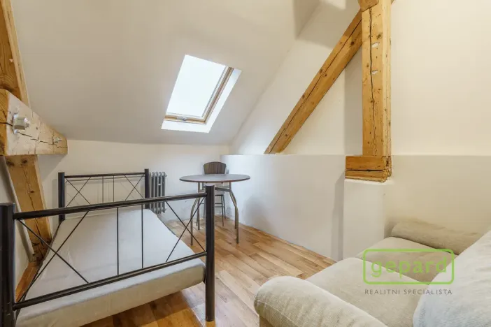 Prodej apartmánu, Sokolov, Svatopluka Čecha, 596 m2