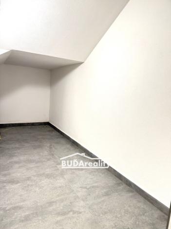 Pronájem kanceláře, Otrokovice, tř. Osvobození, 12 m2