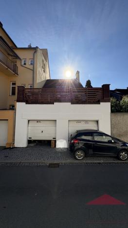 Prodej rodinného domu, Sušice - Sušice II, Příkopy, 135 m2