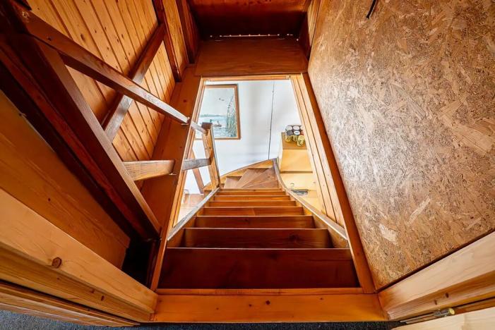 Prodej chaty, Neratovice, 56 m2