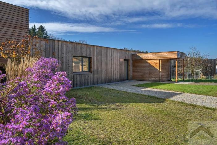 Prodej bytu 3+kk, Žamberk, U Dlouhoňovic, 86 m2