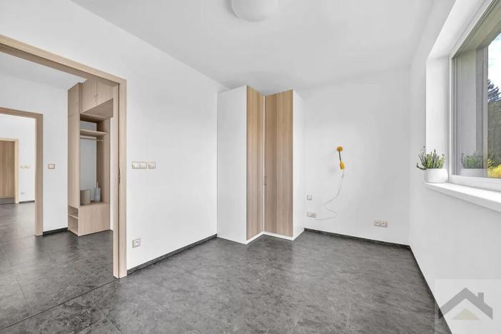 Prodej bytu 3+kk, Žamberk, U Dlouhoňovic, 86 m2