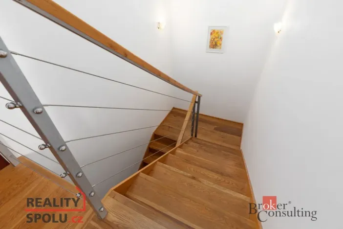 Prodej rodinného domu, Opava - Kylešovice, Na Prachovníku, 176 m2