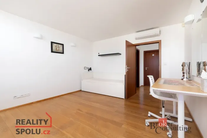 Prodej rodinného domu, Opava - Kylešovice, Na Prachovníku, 176 m2