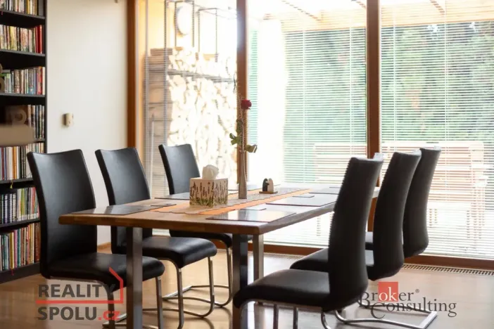 Prodej rodinného domu, Opava - Kylešovice, Na Prachovníku, 176 m2