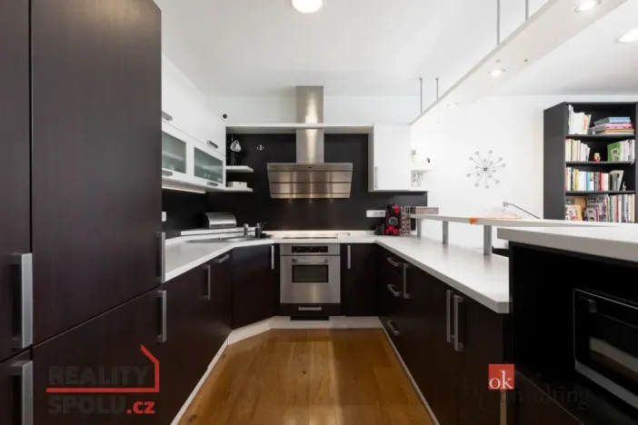 Prodej rodinného domu, Opava - Kylešovice, Na Prachovníku, 176 m2