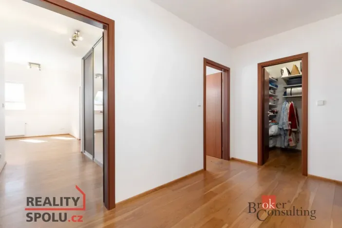 Prodej rodinného domu, Opava - Kylešovice, Na Prachovníku, 176 m2