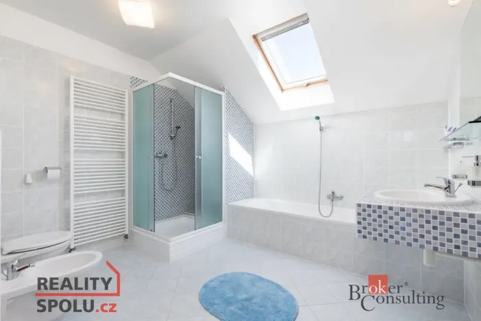 Prodej rodinného domu, Opava - Kylešovice, Na Prachovníku, 176 m2