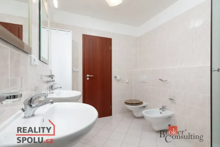 Prodej rodinného domu, Opava - Kylešovice, Na Prachovníku, 176 m2