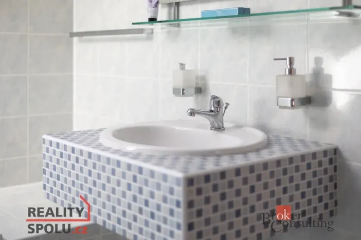 Prodej rodinného domu, Opava - Kylešovice, Na Prachovníku, 176 m2