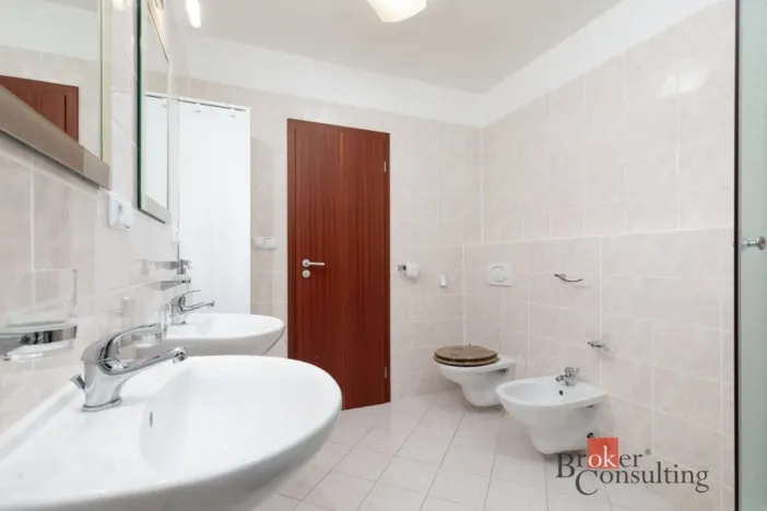 Prodej rodinného domu, Opava - Kylešovice, Na Prachovníku, 176 m2