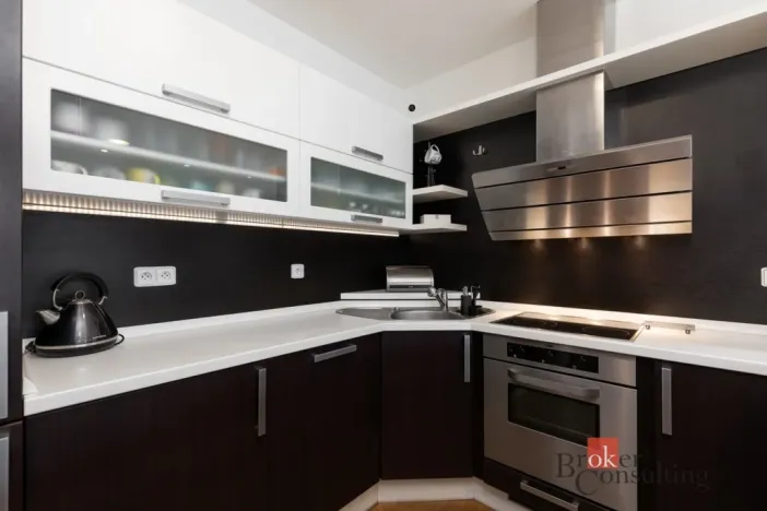 Prodej rodinného domu, Opava - Kylešovice, Na Prachovníku, 176 m2