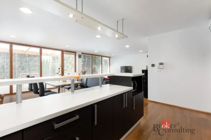 Prodej rodinného domu, Opava - Kylešovice, Na Prachovníku, 176 m2
