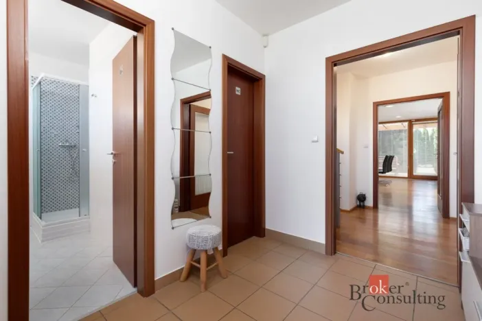 Prodej rodinného domu, Opava - Kylešovice, Na Prachovníku, 176 m2