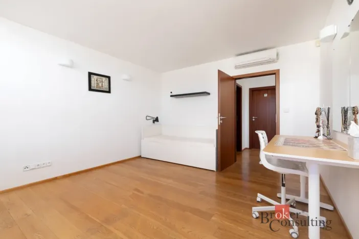 Prodej rodinného domu, Opava - Kylešovice, Na Prachovníku, 176 m2
