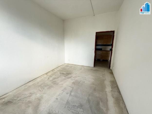 Pronájem bytu 2+1, Strašice, 60 m2