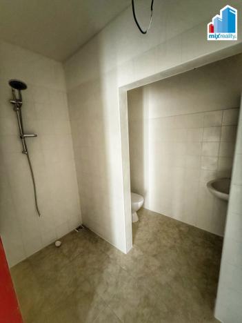 Pronájem bytu 2+1, Strašice, 60 m2