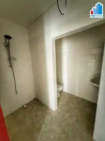 Pronájem bytu 2+1, Strašice, 60 m2