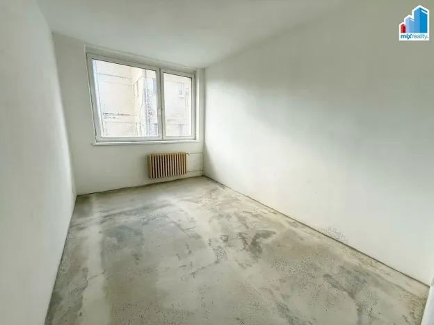 Pronájem bytu 2+1, Strašice, 60 m2