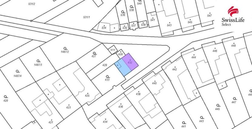 Prodej - jiné, Hovorany, 108 m2