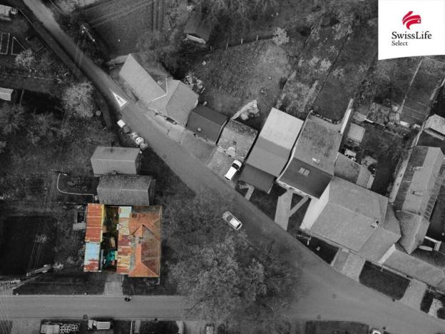 Prodej - jiné, Hovorany, 108 m2