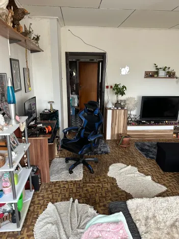 Prodej rodinného domu, Vlašim, 150 m2