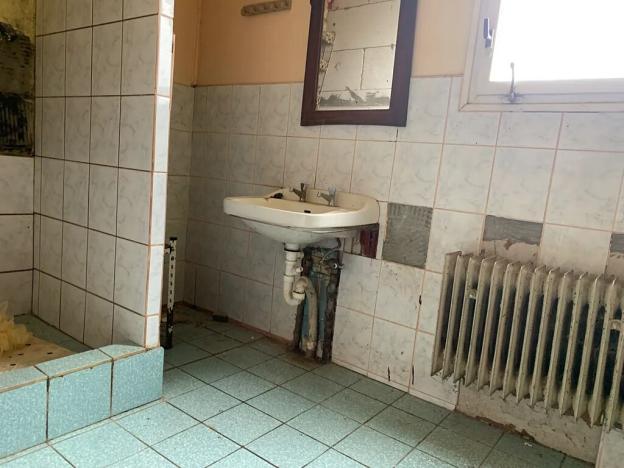 Prodej rodinného domu, Vlašim, 150 m2