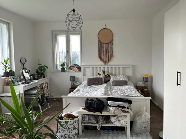 Prodej rodinného domu, Boršice, 80 m2