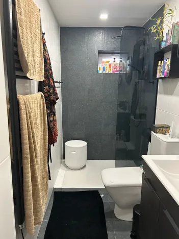 Prodej rodinného domu, Boršice, 80 m2