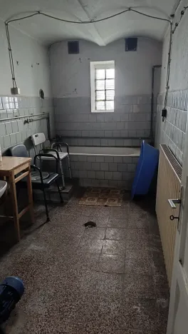 Prodej rodinného domu, Kněždub, 120 m2