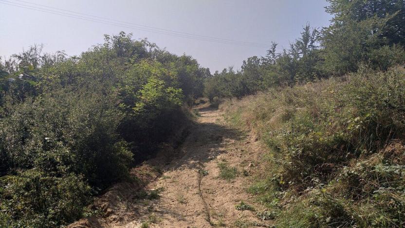 Prodej pole, Úterý, 34244 m2