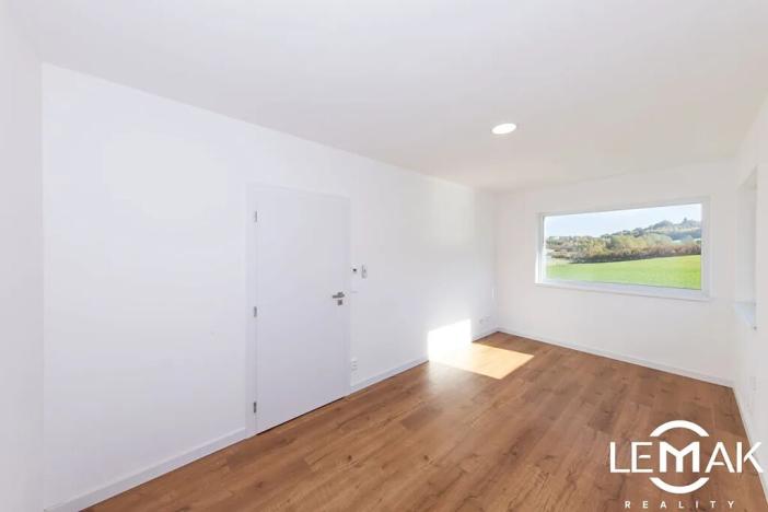 Prodej rodinného domu, Boskovice, 105 m2