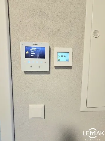 Pronájem komerční nemovitosti, Drahanovice, 9 m2