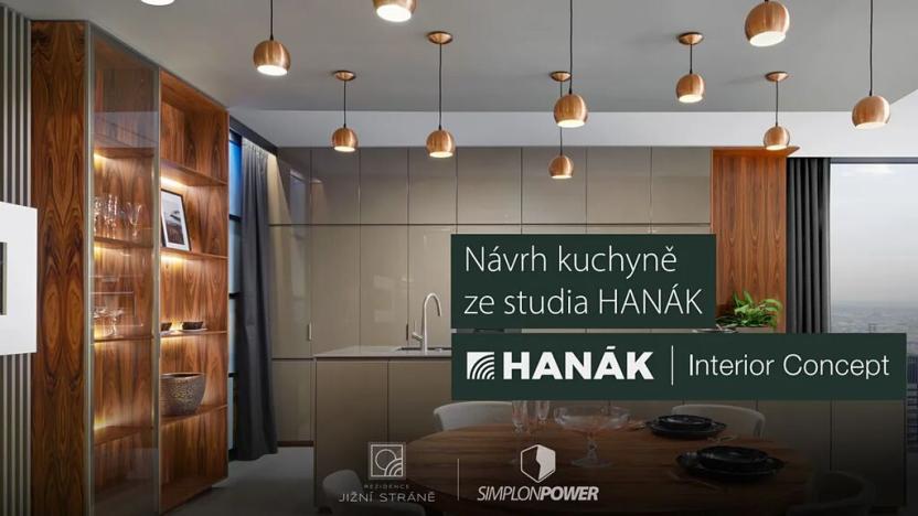 Prodej rodinného domu, Olomouc, Leopolda Pospíšila, 202 m2