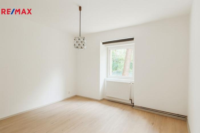 Pronájem rodinného domu, Slaný - Blahotice, 200 m2