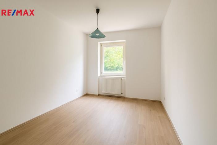 Pronájem rodinného domu, Slaný - Blahotice, 200 m2