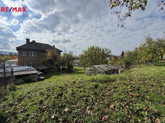 Prodej rodinného domu, Hranice - Hranice IV-Drahotuše, Mlýnská, 229 m2