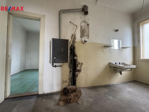 Prodej rodinného domu, Hranice - Hranice IV-Drahotuše, Mlýnská, 229 m2