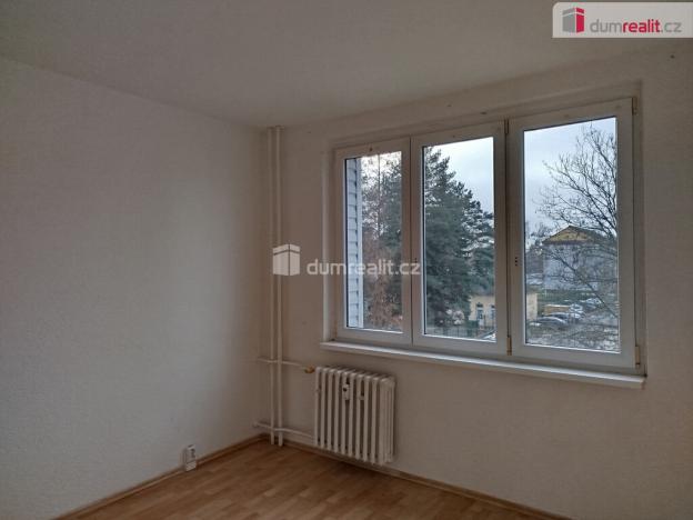 Prodej bytu 3+1, Vintířov, 69 m2