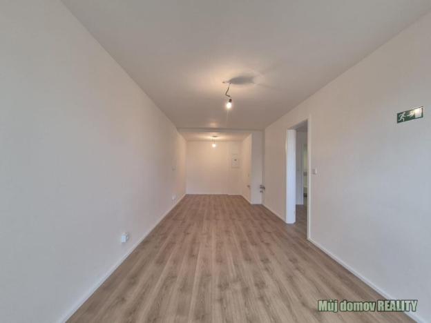 Pronájem bytu 2+kk, Praha - Chodov, Čenětická, 48 m2