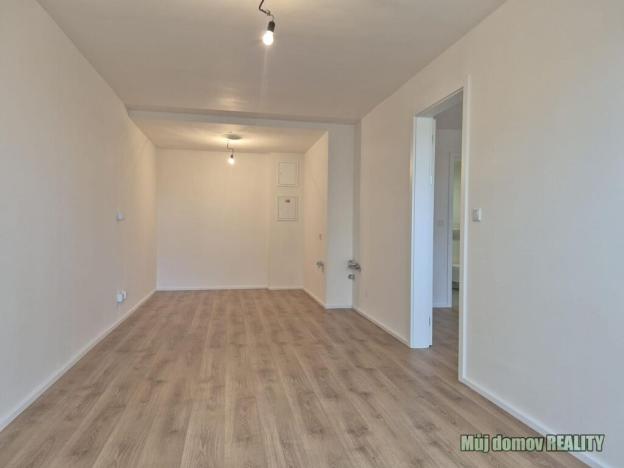 Pronájem bytu 2+kk, Praha - Chodov, Čenětická, 48 m2