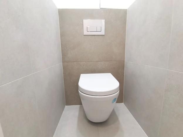 Prodej bytu 3+1, Praha, Poznaňská, 72 m2