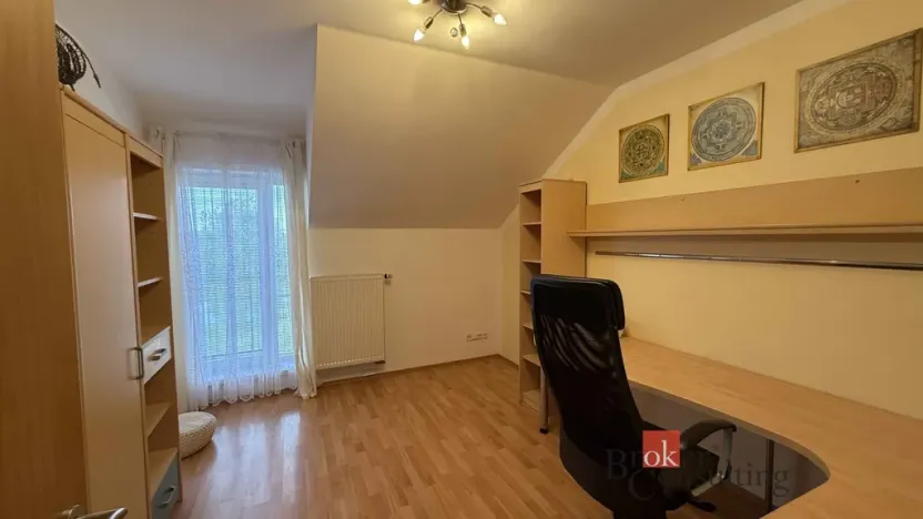 Prodej bytu 3+1, Sokolnice, Volejníkova, 79 m2