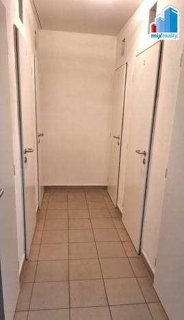 Prodej bytu 2+kk, Plasy, 56 m2