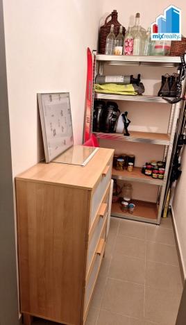 Prodej bytu 2+kk, Plasy, 56 m2