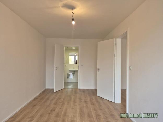 Pronájem bytu 2+kk, Praha - Chodov, Čenětická, 48 m2