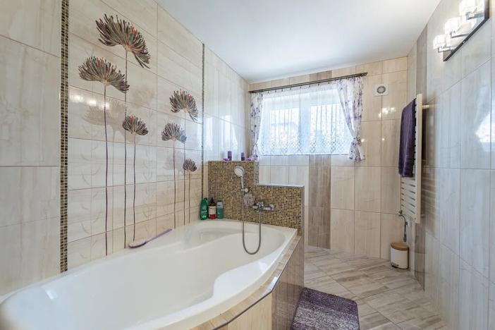 Prodej rodinného domu, Chýně, Ke Skále, 220 m2