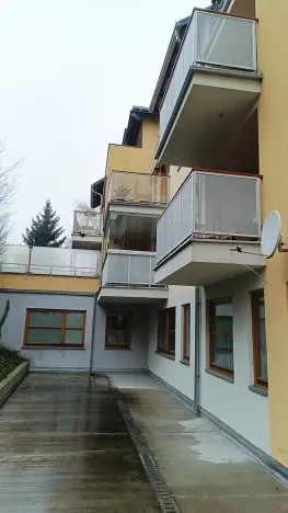 Prodej bytu 3+kk, Praha - Břevnov, Hošťálkova, 92 m2